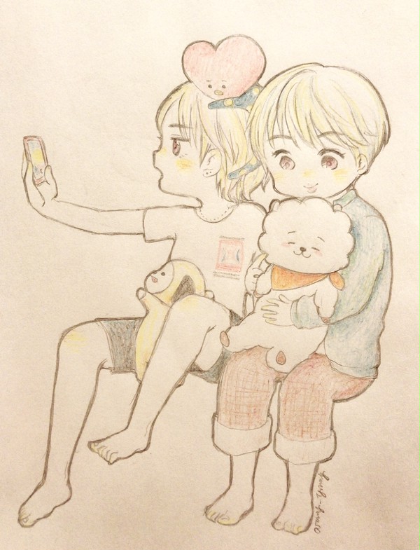 twitterまとめ