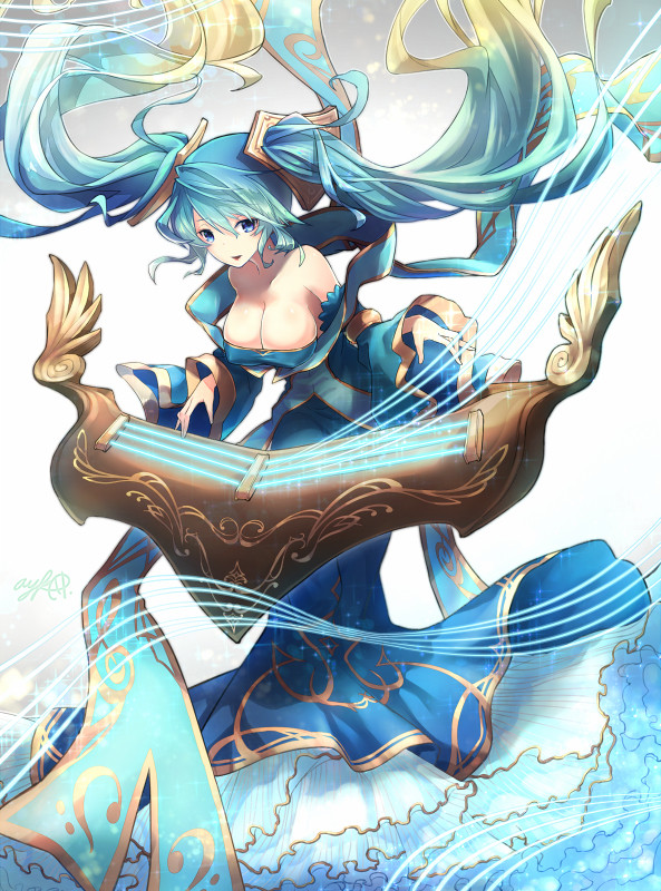 SONA