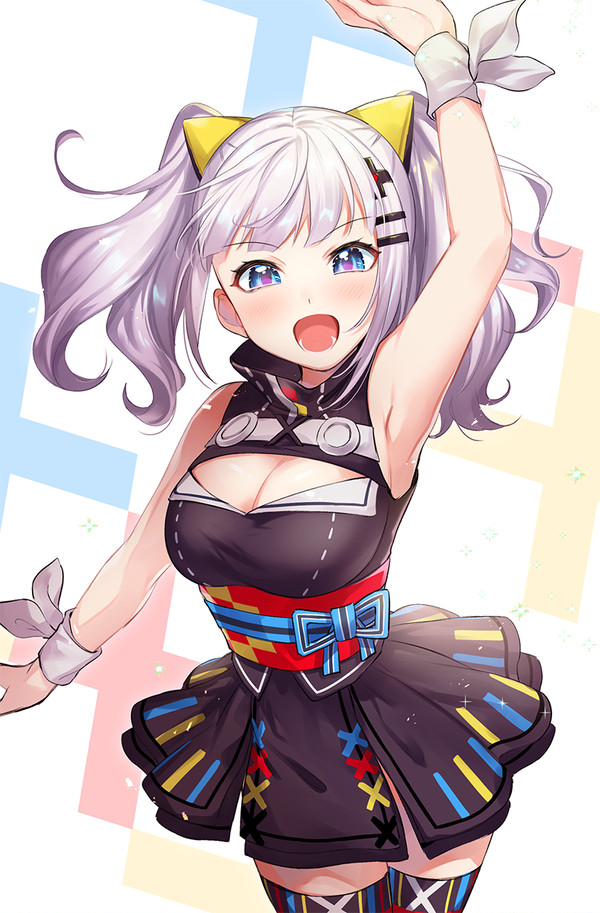 お"はよ"お"お"お"お"お"お"お"お"お"