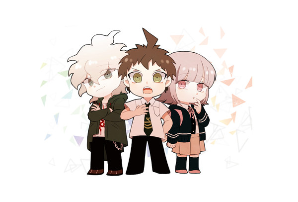 SDR2 ログ1