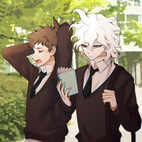 SDR2 ログ2