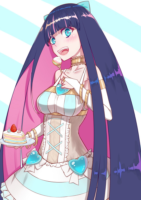 Stocking