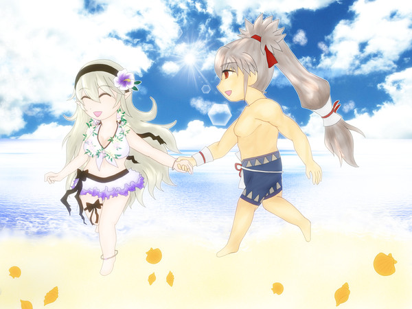 南国タクカム