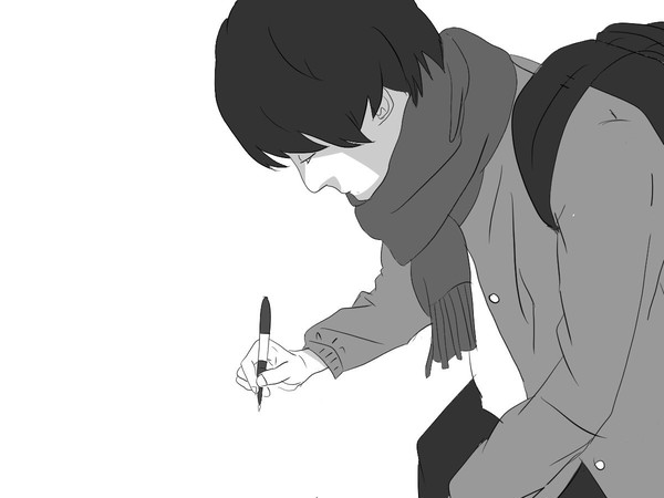好きだった