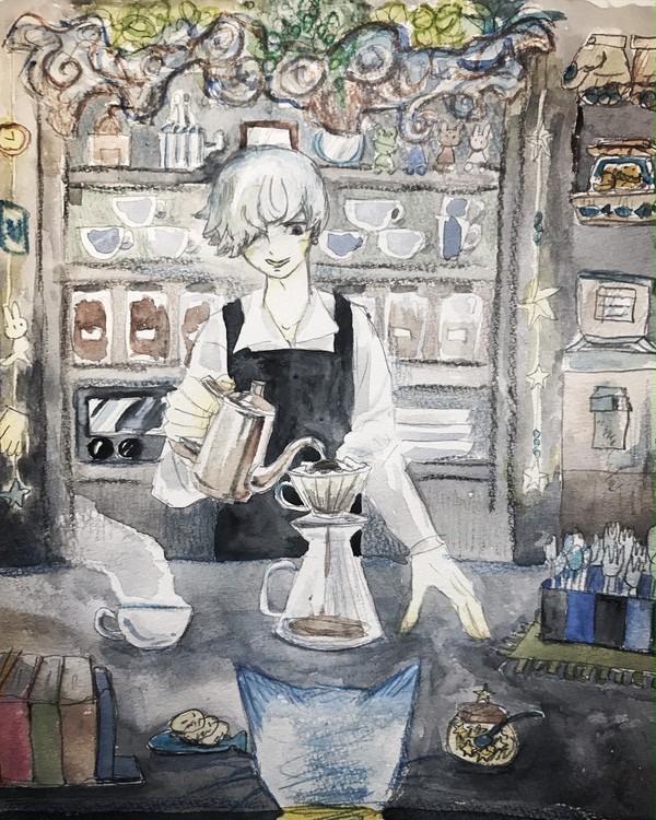 風呂多