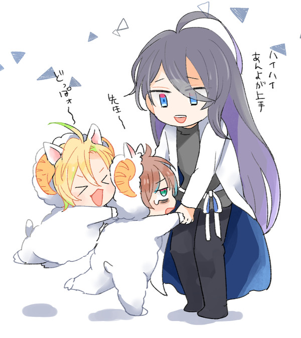 ｼﾌﾞｼﾞｭｸまとめ