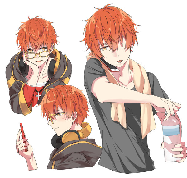 707