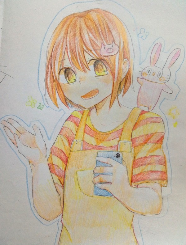 異世界shaoﾁｬﾝ