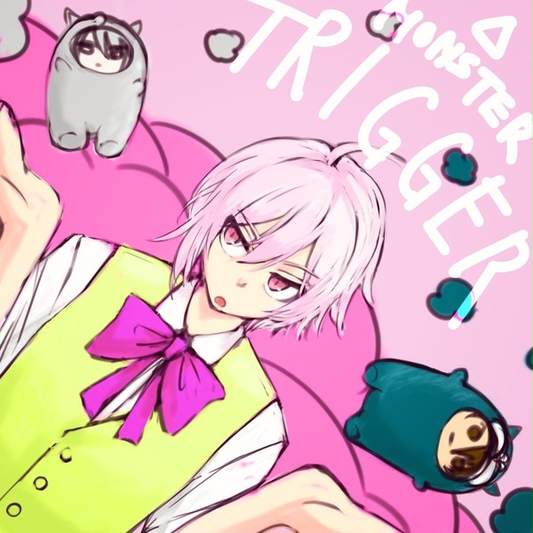 モントリ