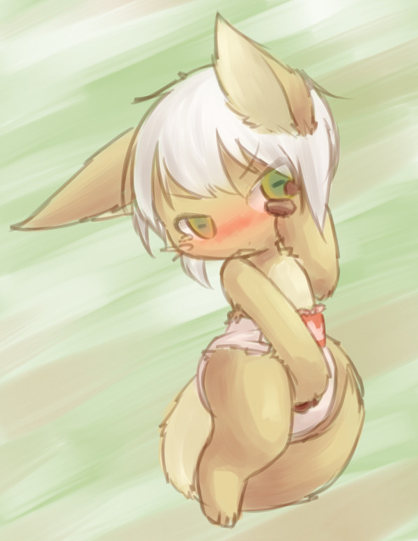 ヽ(✿ﾟ▽ﾟ)ノ