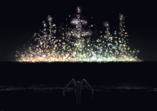 recollection ii