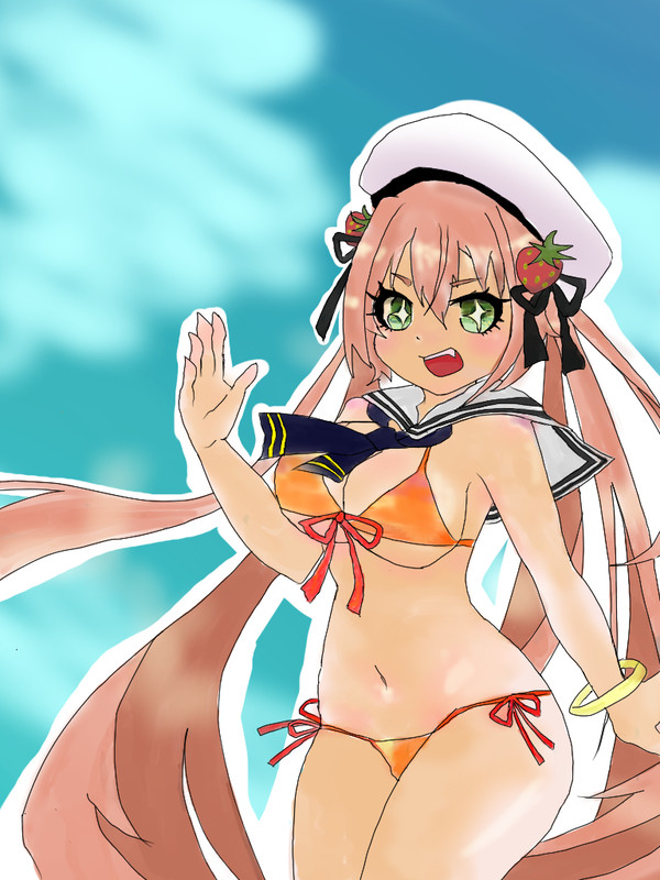 イゾルデ