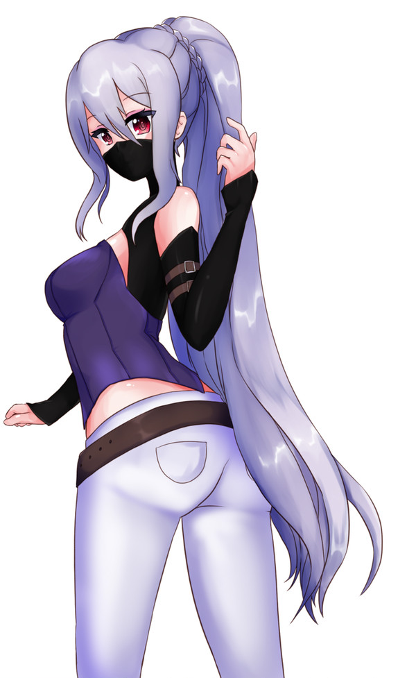 Kiku