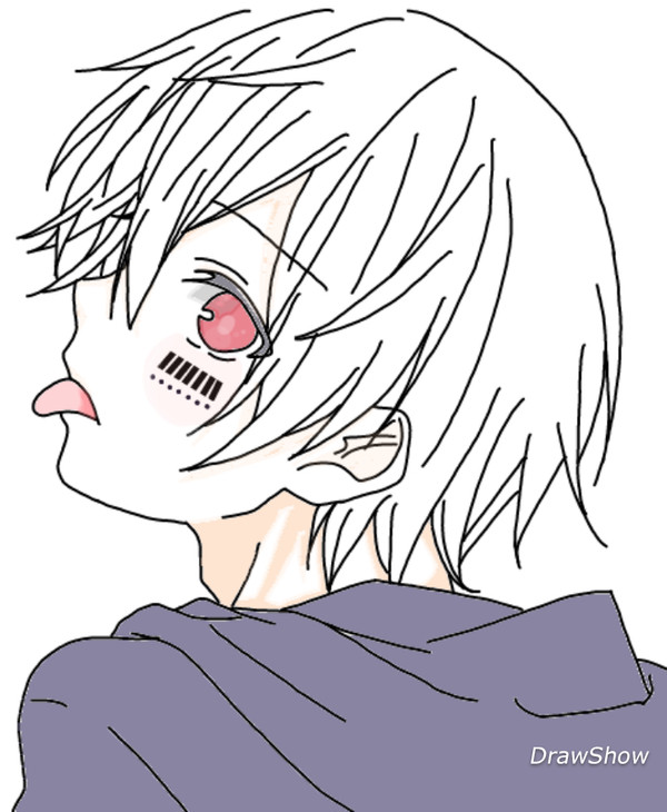 無題