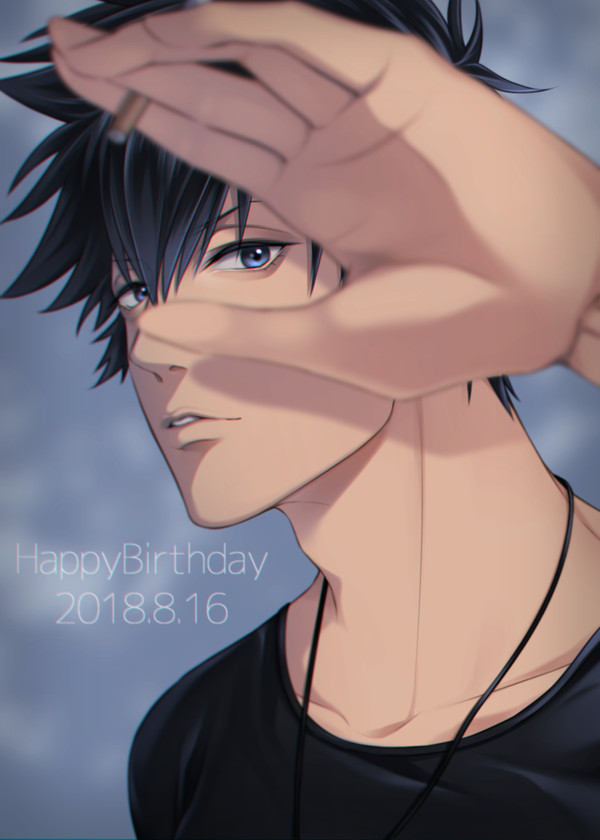 0816