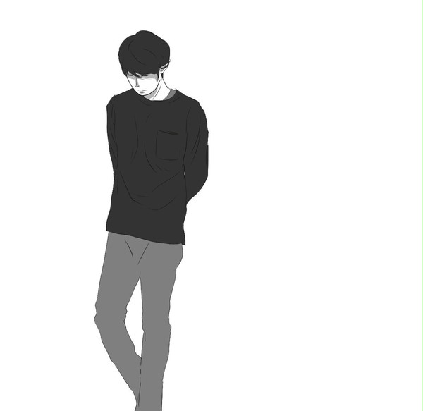 オリジナル