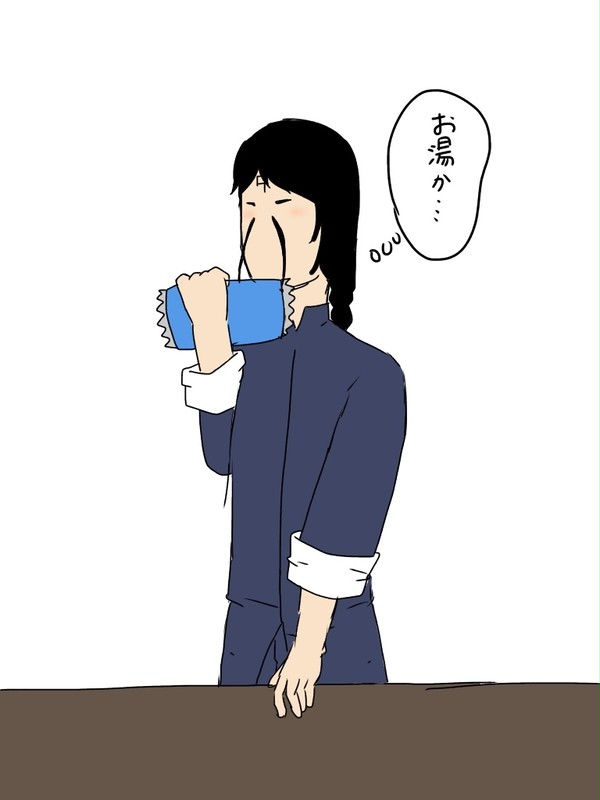 ツイログまとめ2