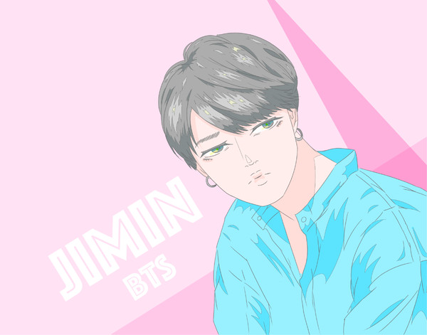 jimin