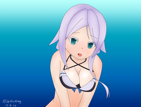 海風