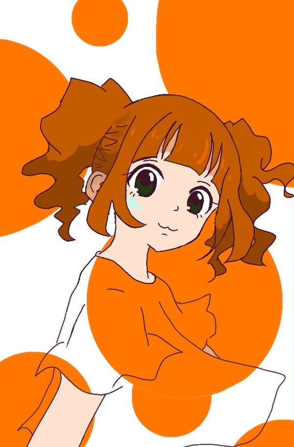 うっうー