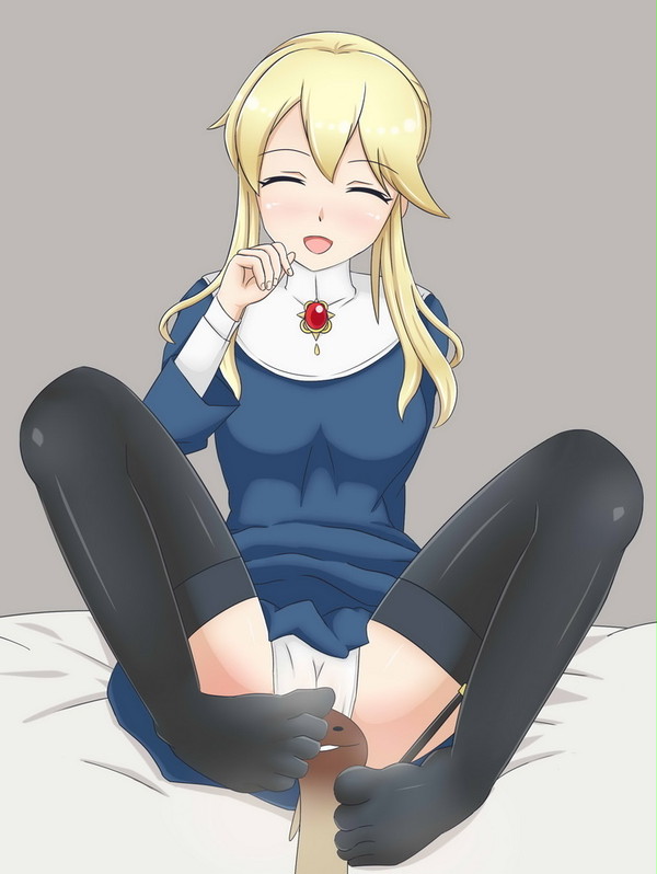 クラリス