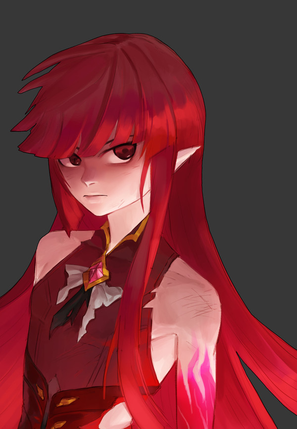 Rosso