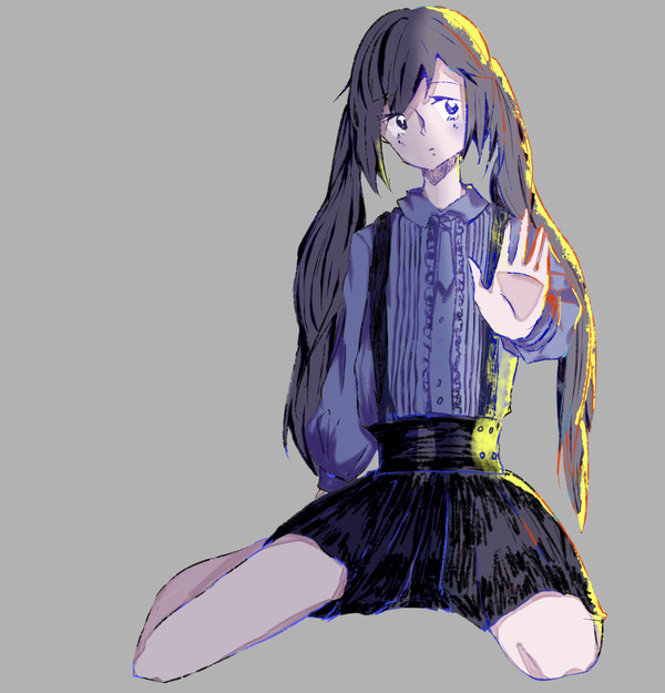 無題