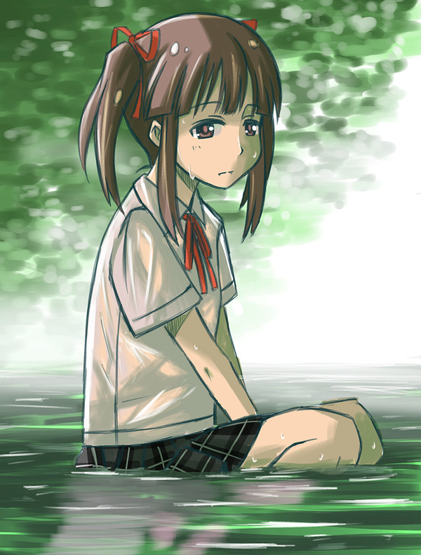 智絵里