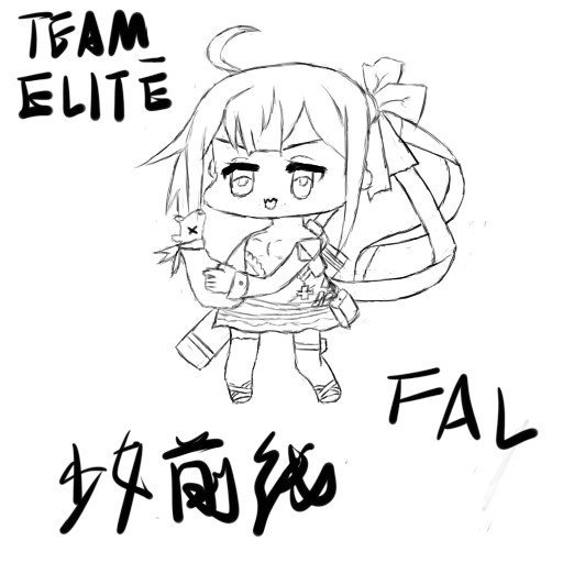 FAL