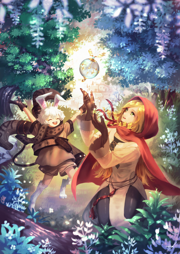 sdorica sunset