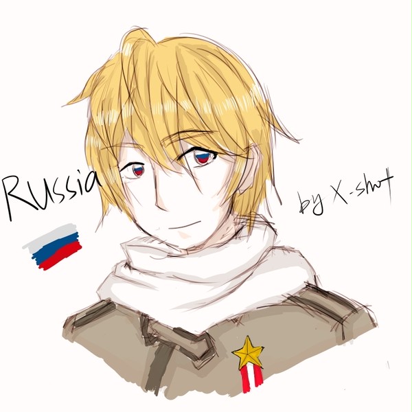 APH（露センター）