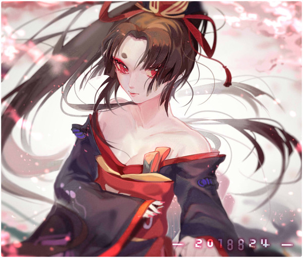这两天的摸鱼