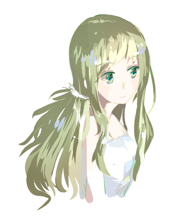 无题