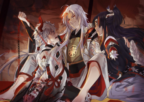 无题