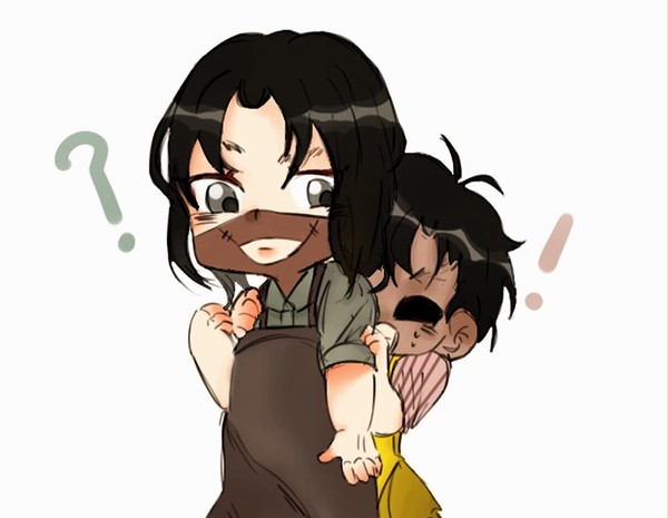 双皮。