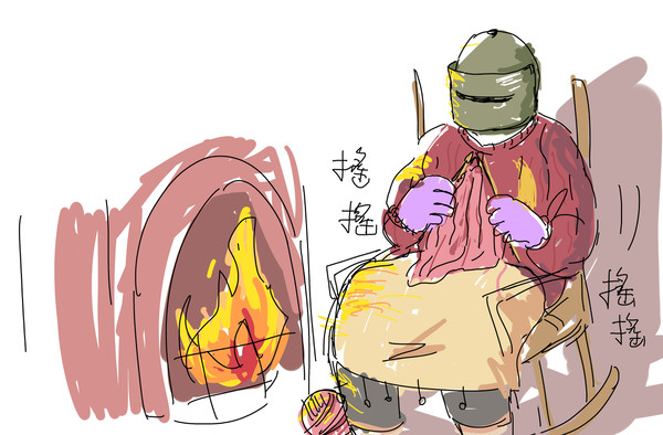 Tachanka wa ii💞💞