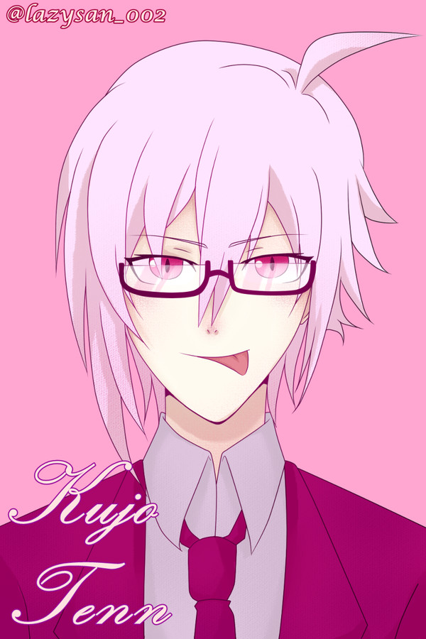 Tenn
