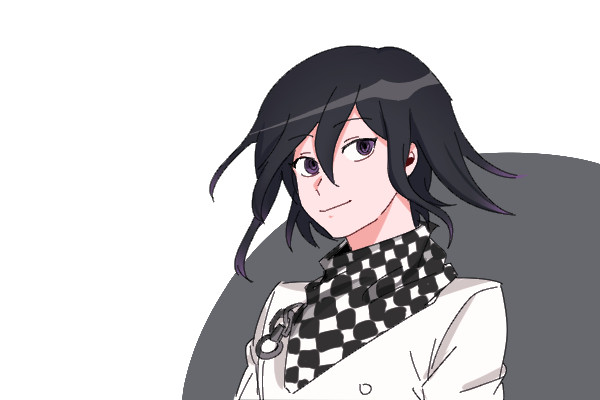 ニューダンガンロンパ V3