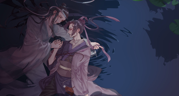 无题