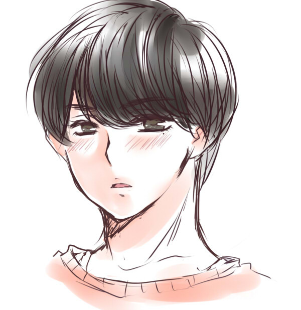 習作