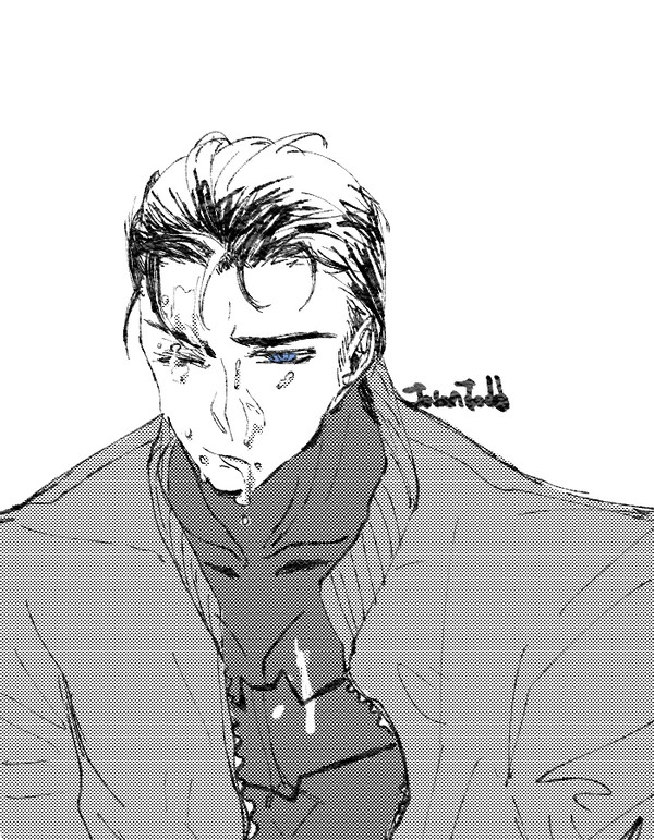 redHOOD
