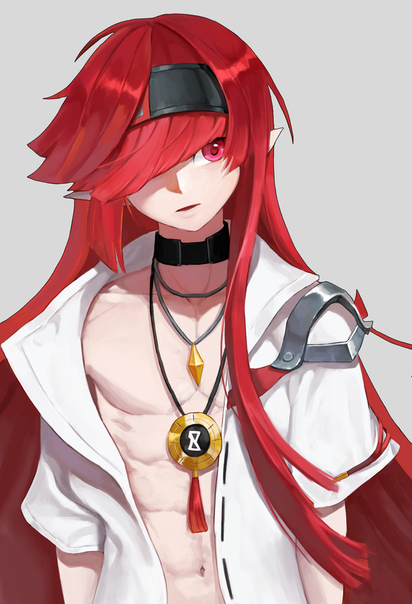 Rosso