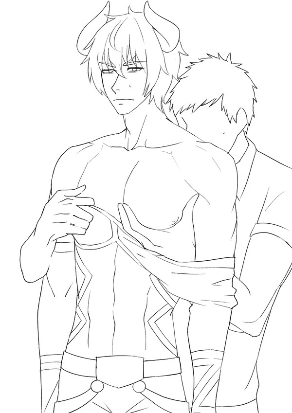无题
