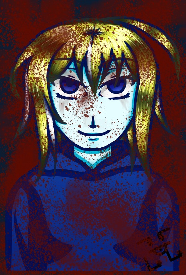 Soul Celeste