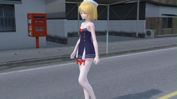 石