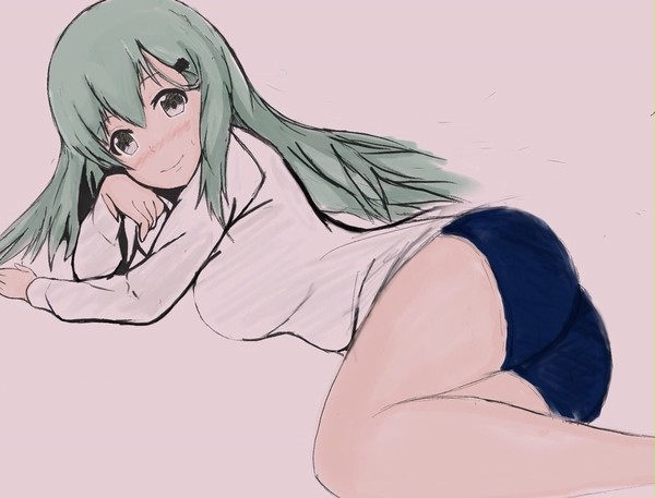 すずや