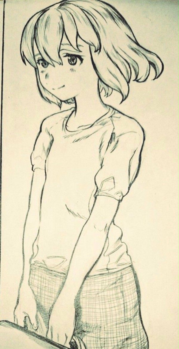 聲の形西宮