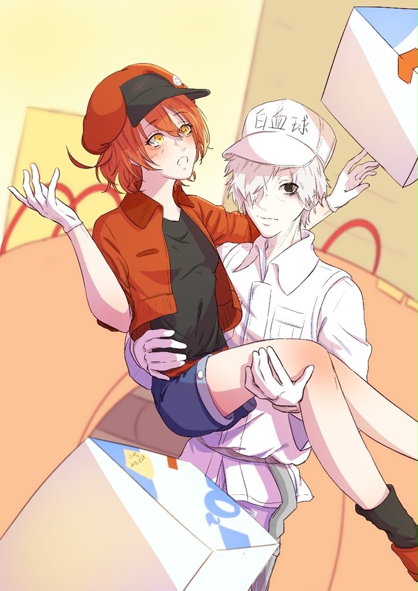 无题
