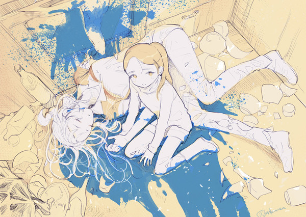 デまとめ