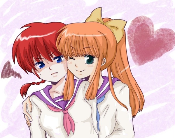 女装愛好家（*＾０＾*）